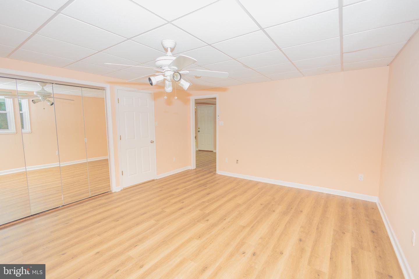 619 Sun Haven Dr Property Photo 52