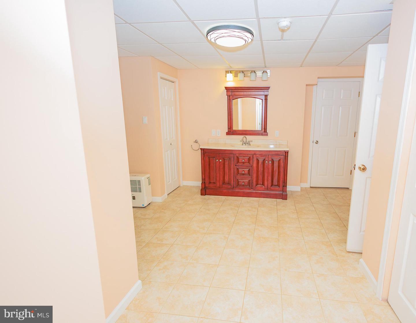 619 Sun Haven Dr Property Photo 54