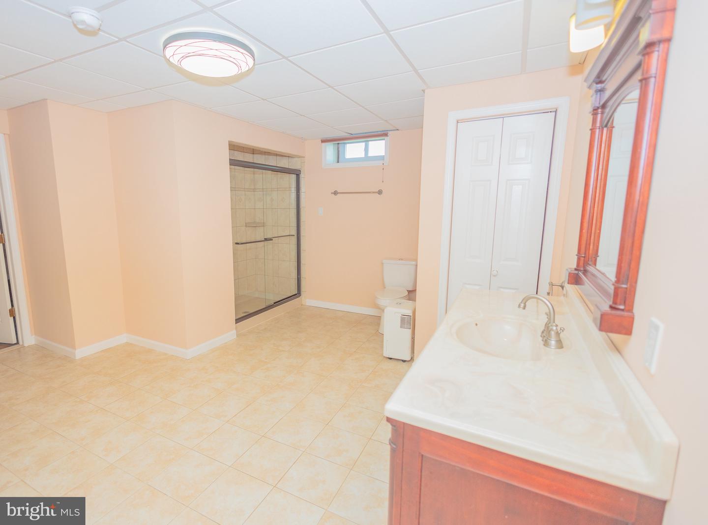619 Sun Haven Dr Property Photo 55