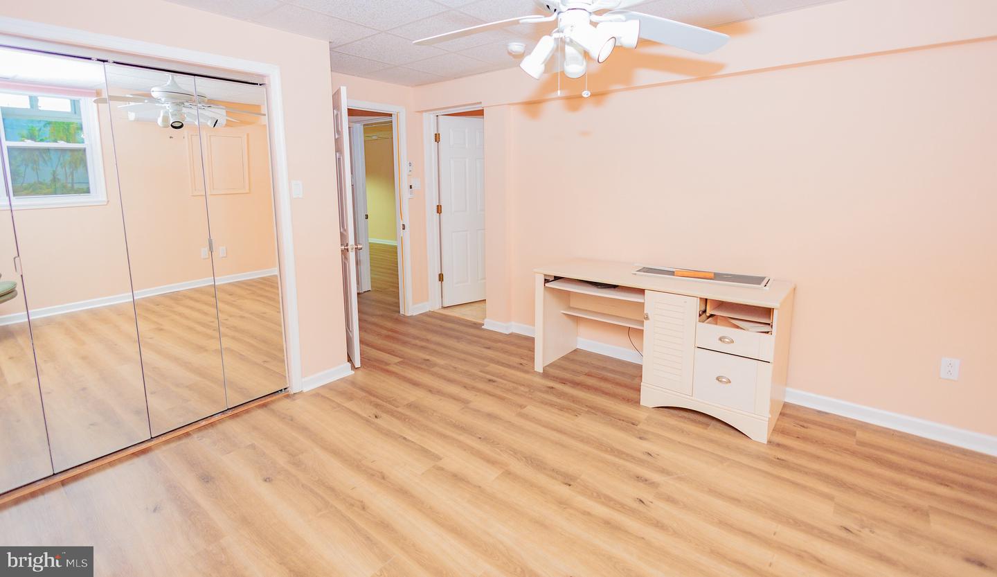 619 Sun Haven Dr Property Photo 57
