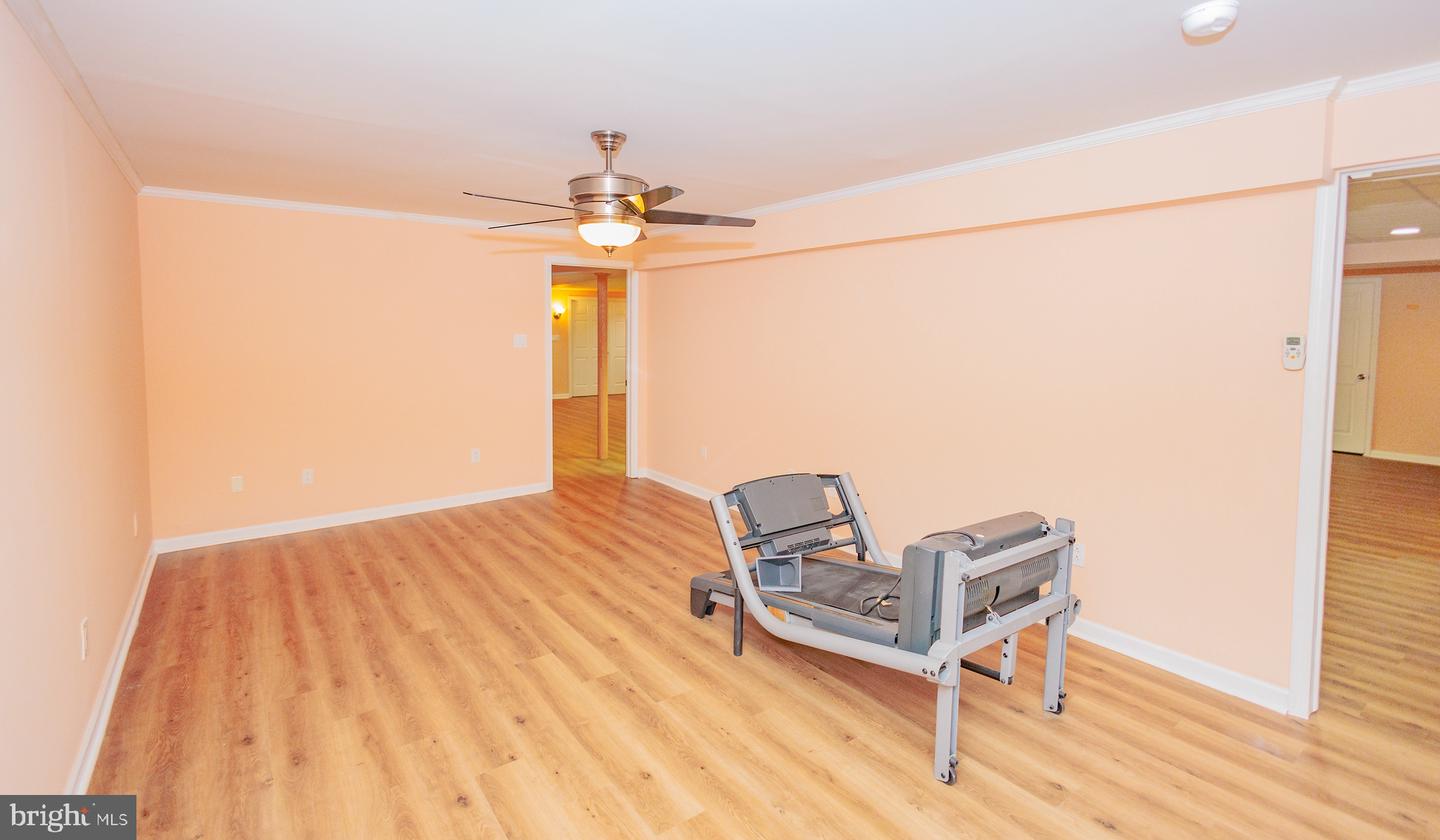 619 Sun Haven Dr Property Photo 58