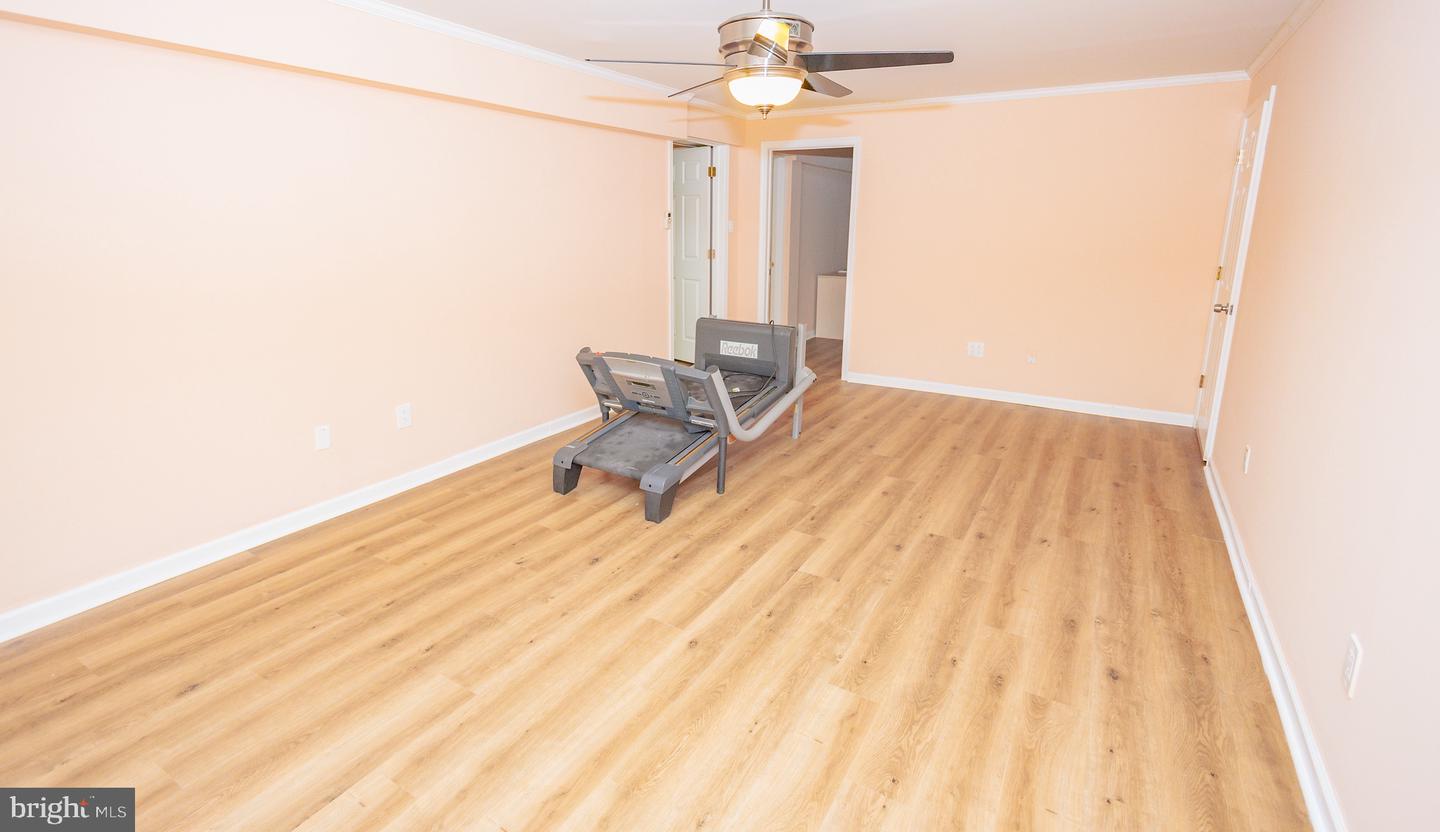 619 Sun Haven Dr Property Photo 59