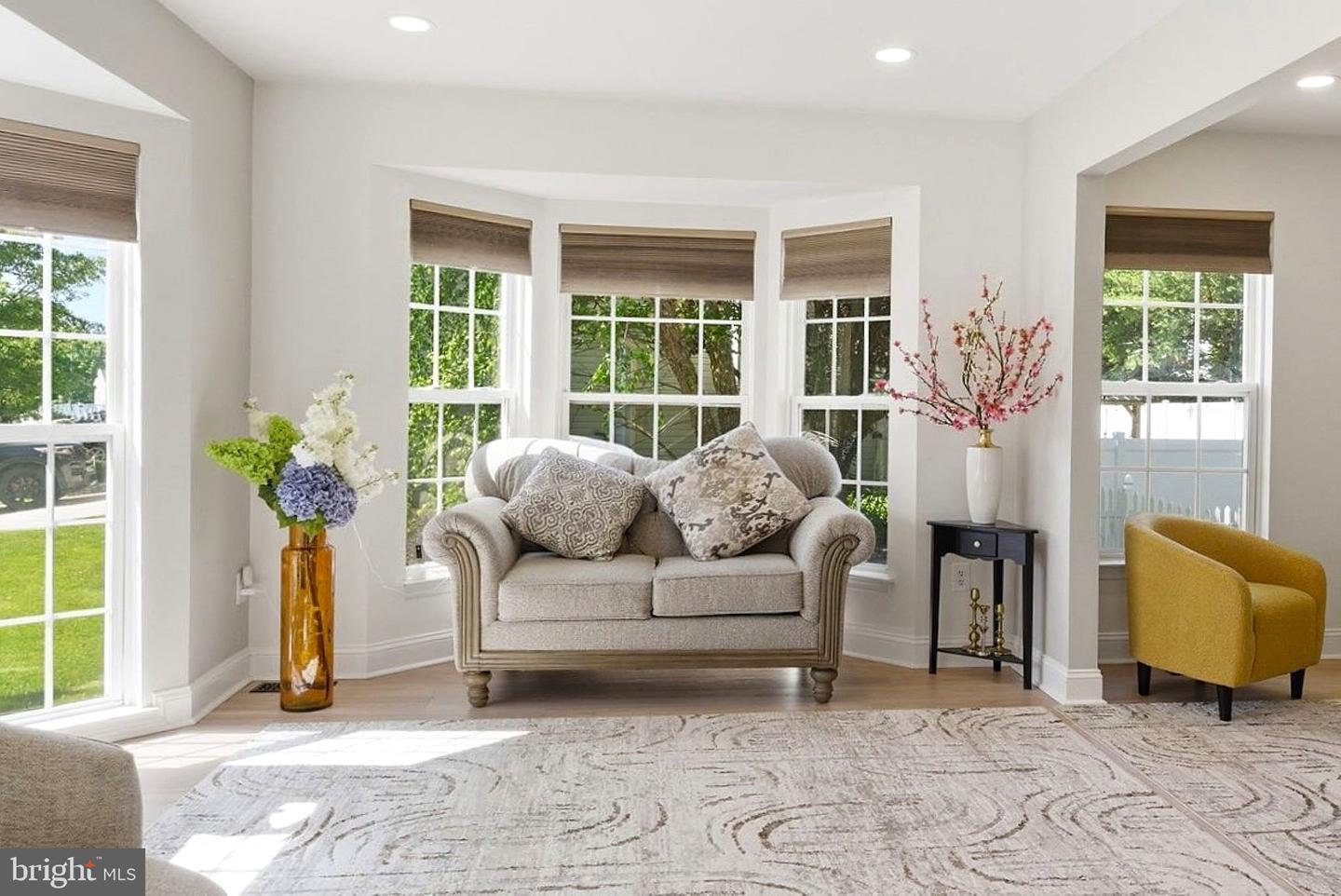 112 Lantern Property Photo 6