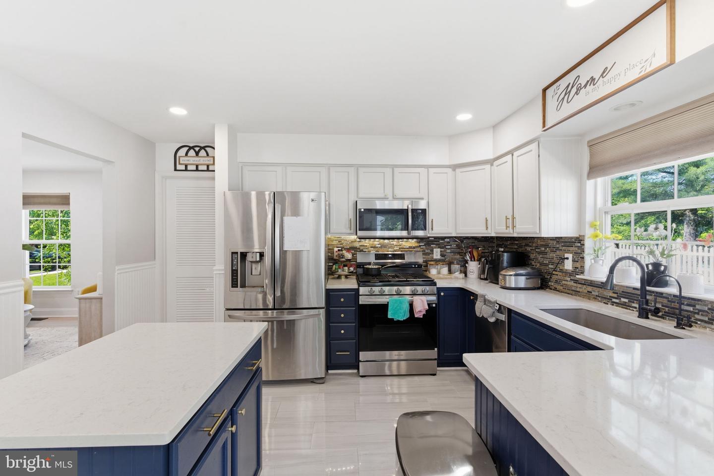 112 Lantern Property Photo 11