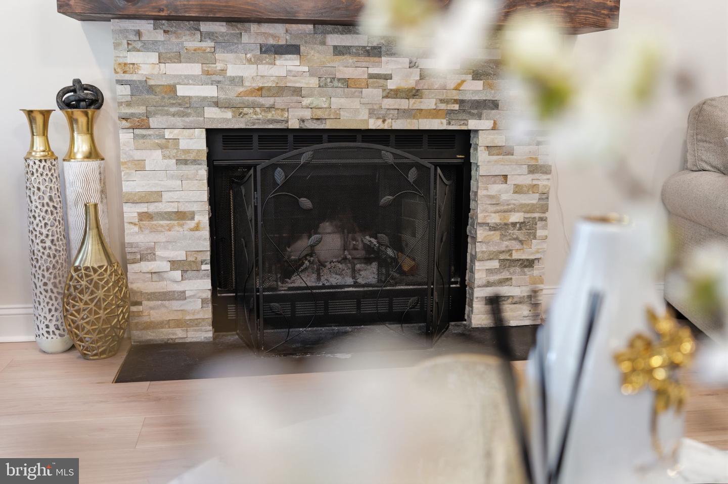 112 Lantern Property Photo 15