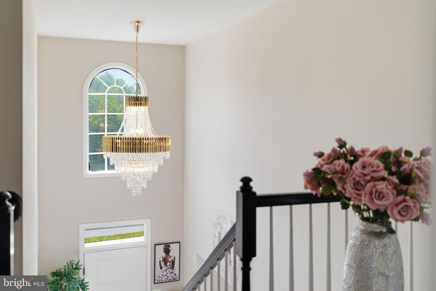 112 Lantern Property Photo 19