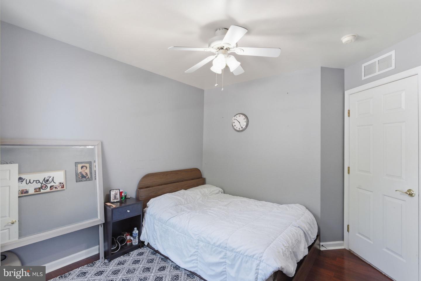 112 Lantern Property Photo 20