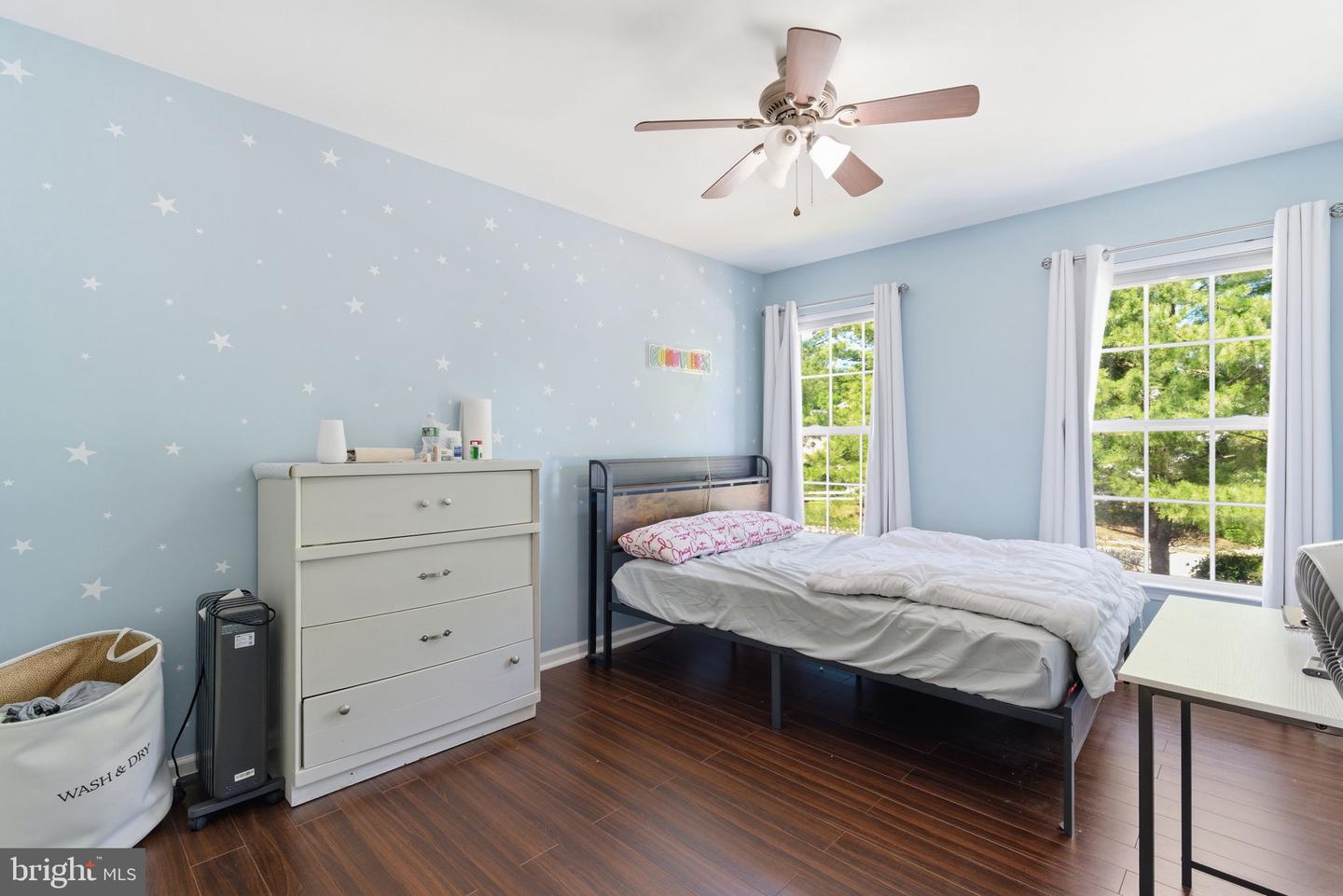 112 Lantern Property Photo 22