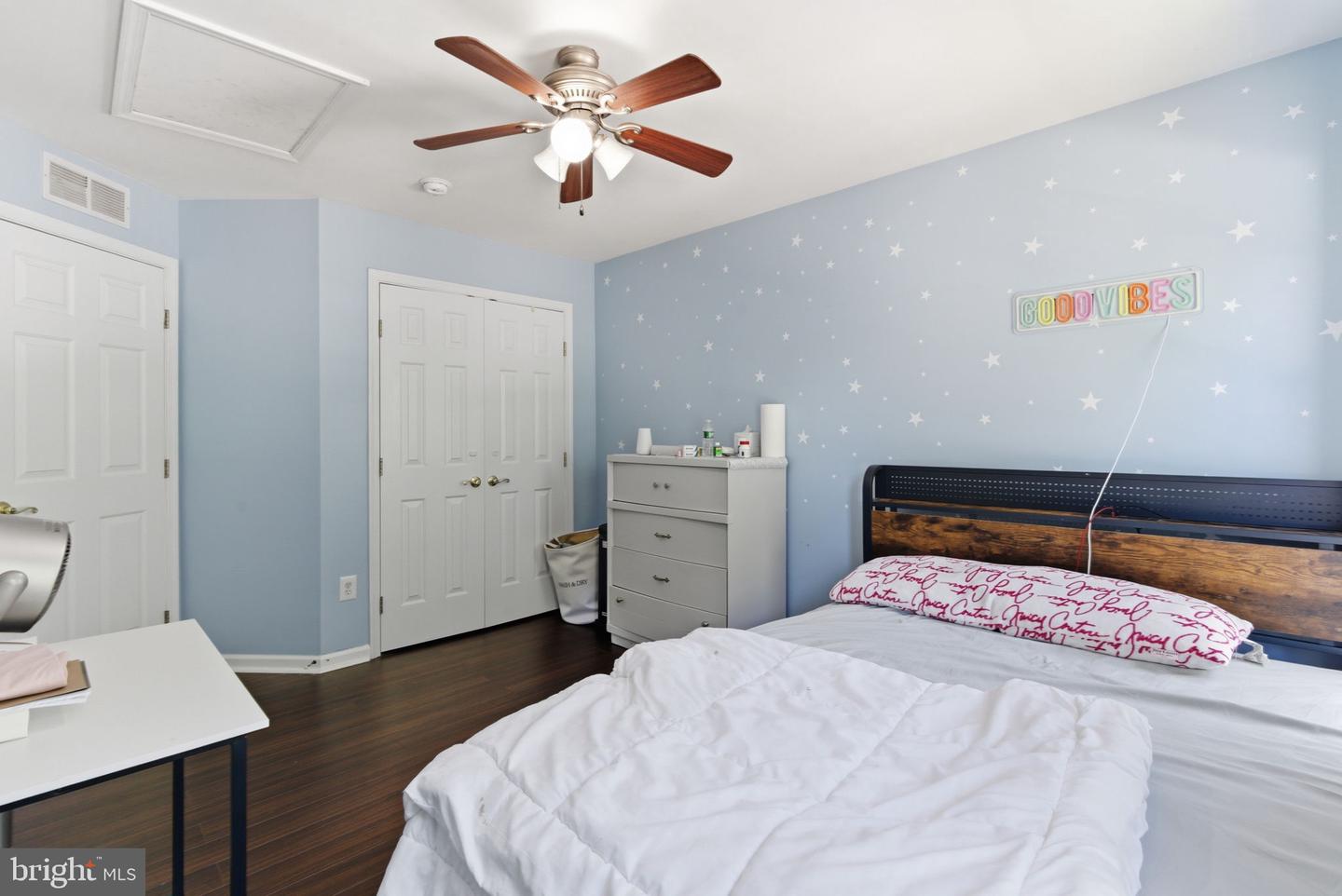 112 Lantern Property Photo 23
