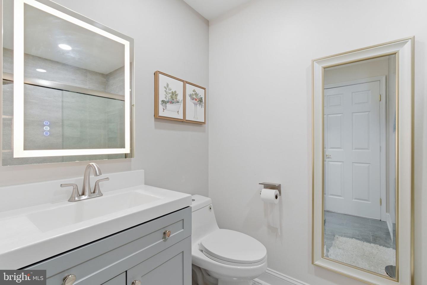 112 Lantern Property Photo 24