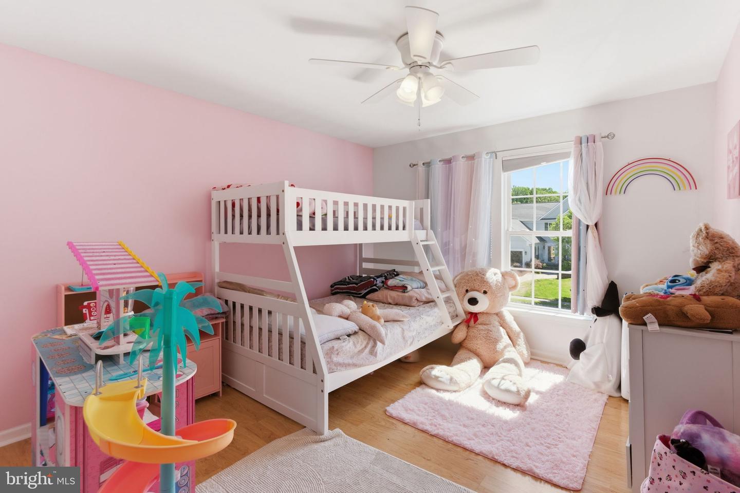 112 Lantern Property Photo 26