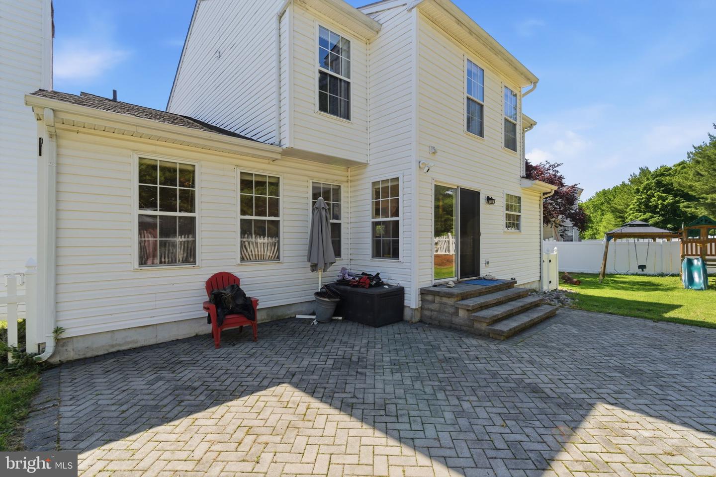 112 Lantern Property Photo 36