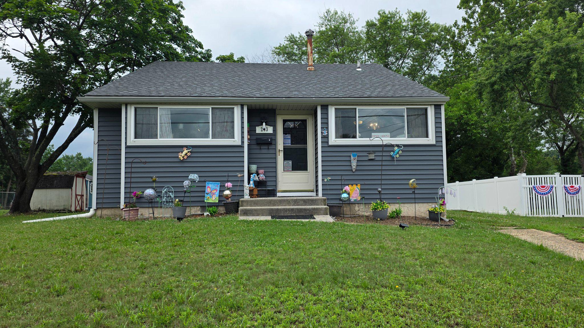 263 Madison Rd Property Photo 1