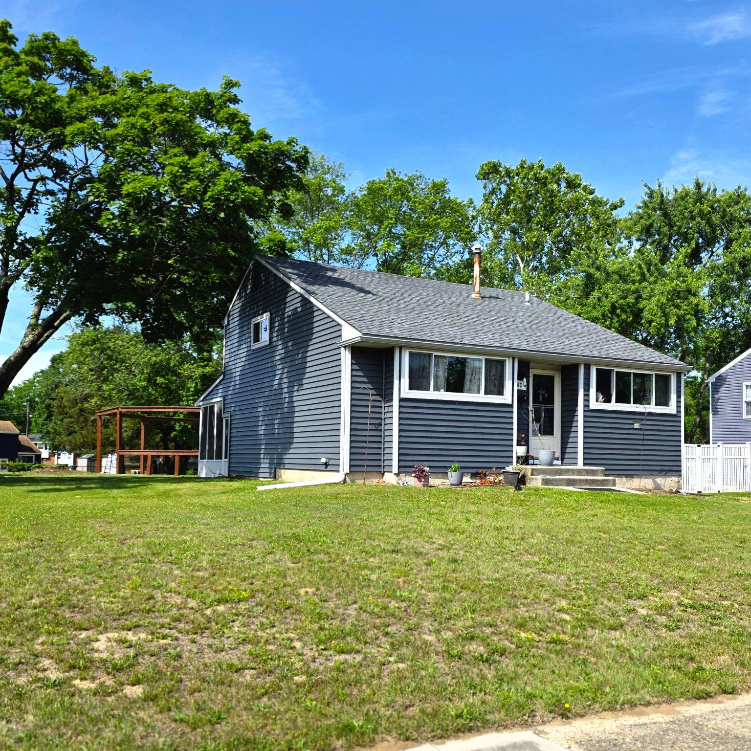 263 Madison Rd Property Photo 2