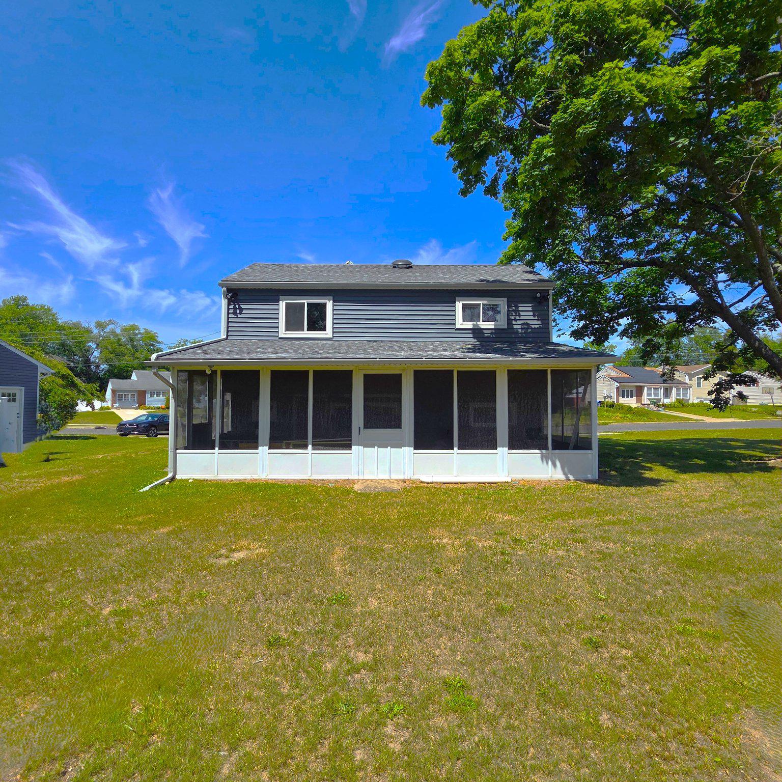 263 Madison Rd Property Photo 12