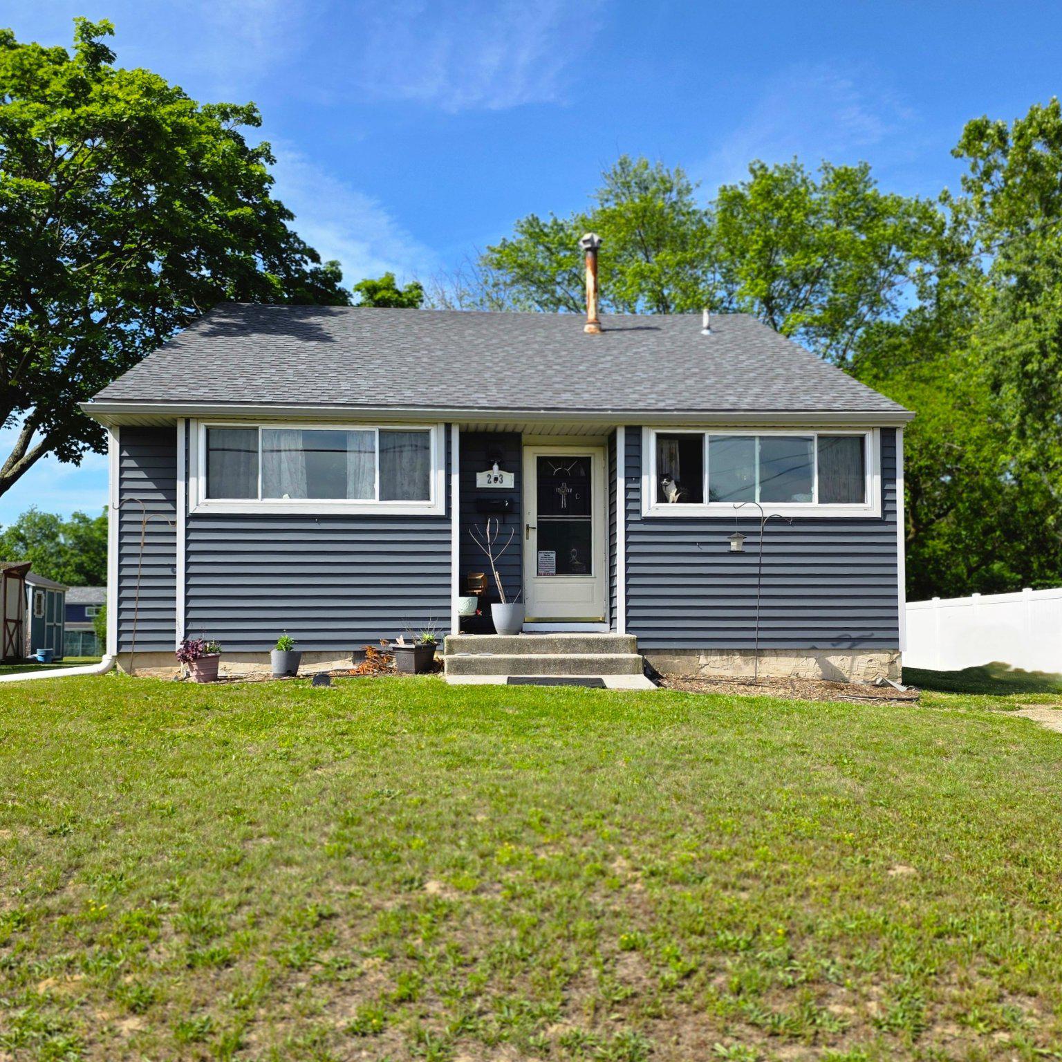 263 Madison Rd Property Photo 14