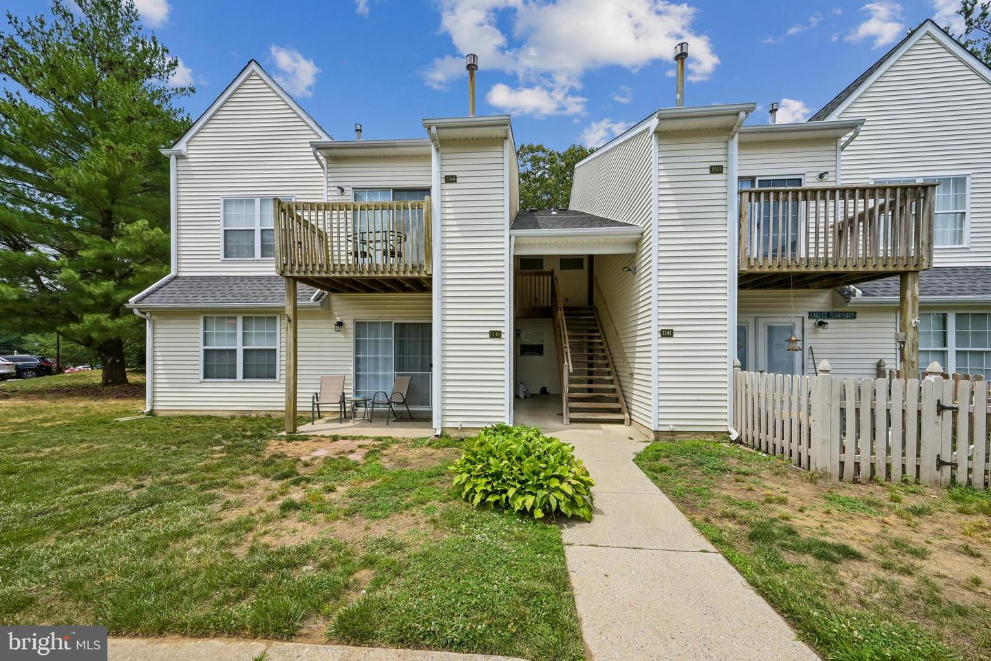 1140 Tristram Cir Property Photo 1