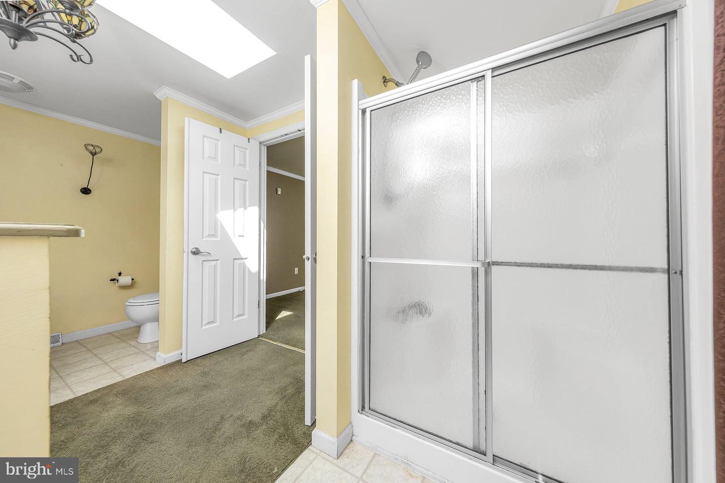 580 Edgemont Dr Property Photo 16