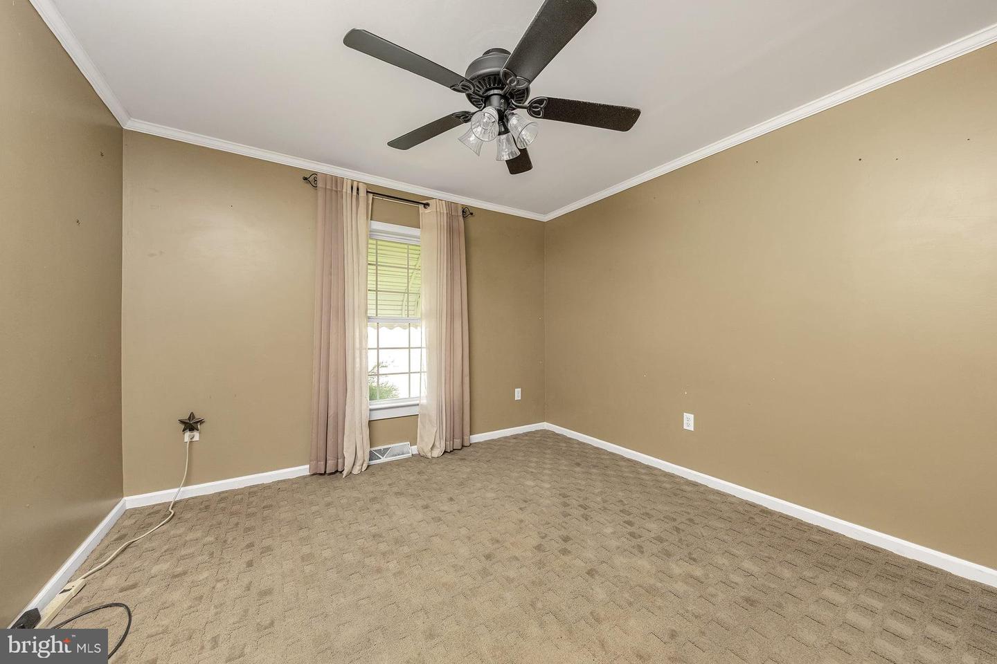 580 Edgemont Dr Property Photo 19