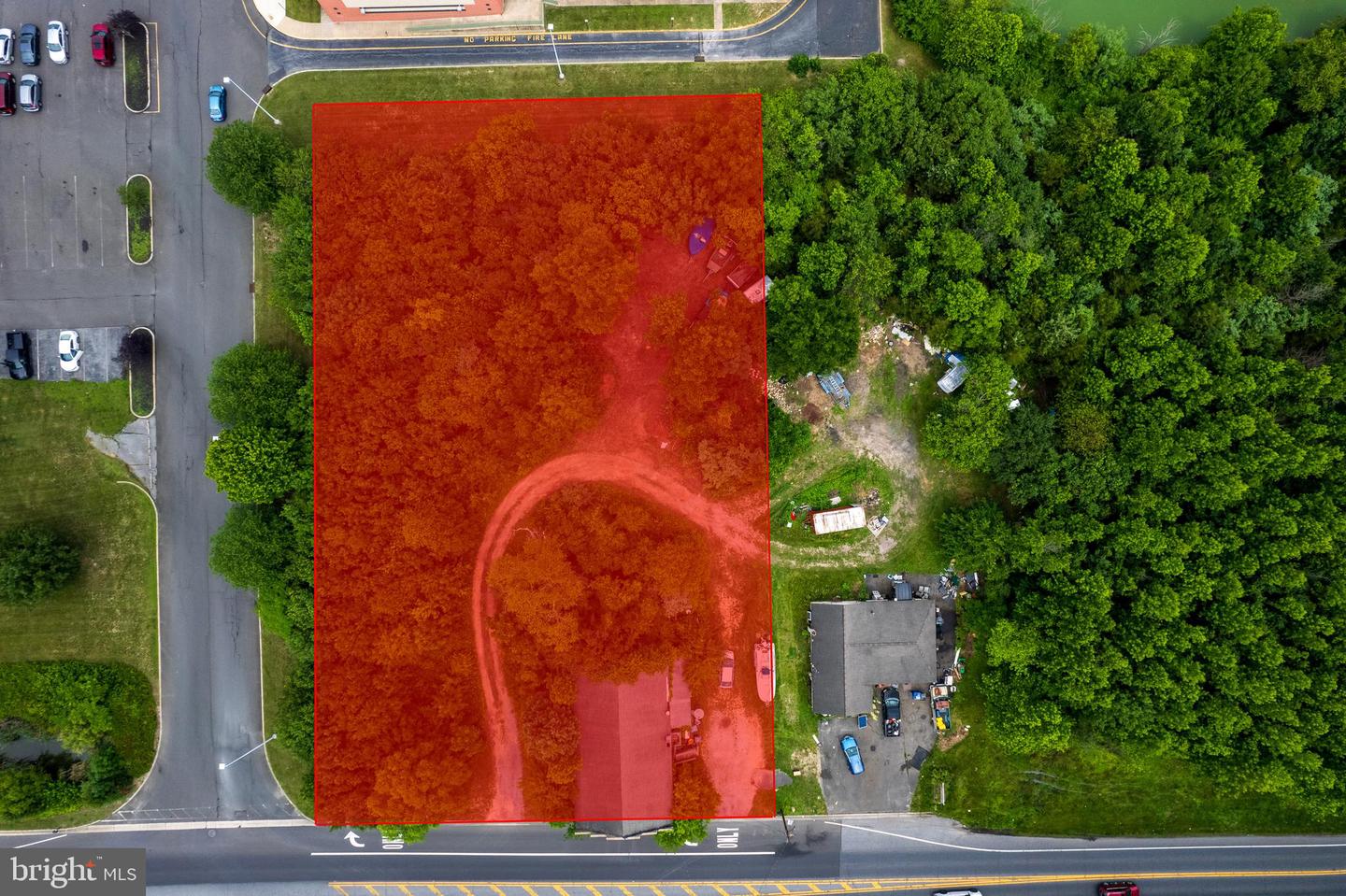 115 Tuckahoe Rd Property Photo 3