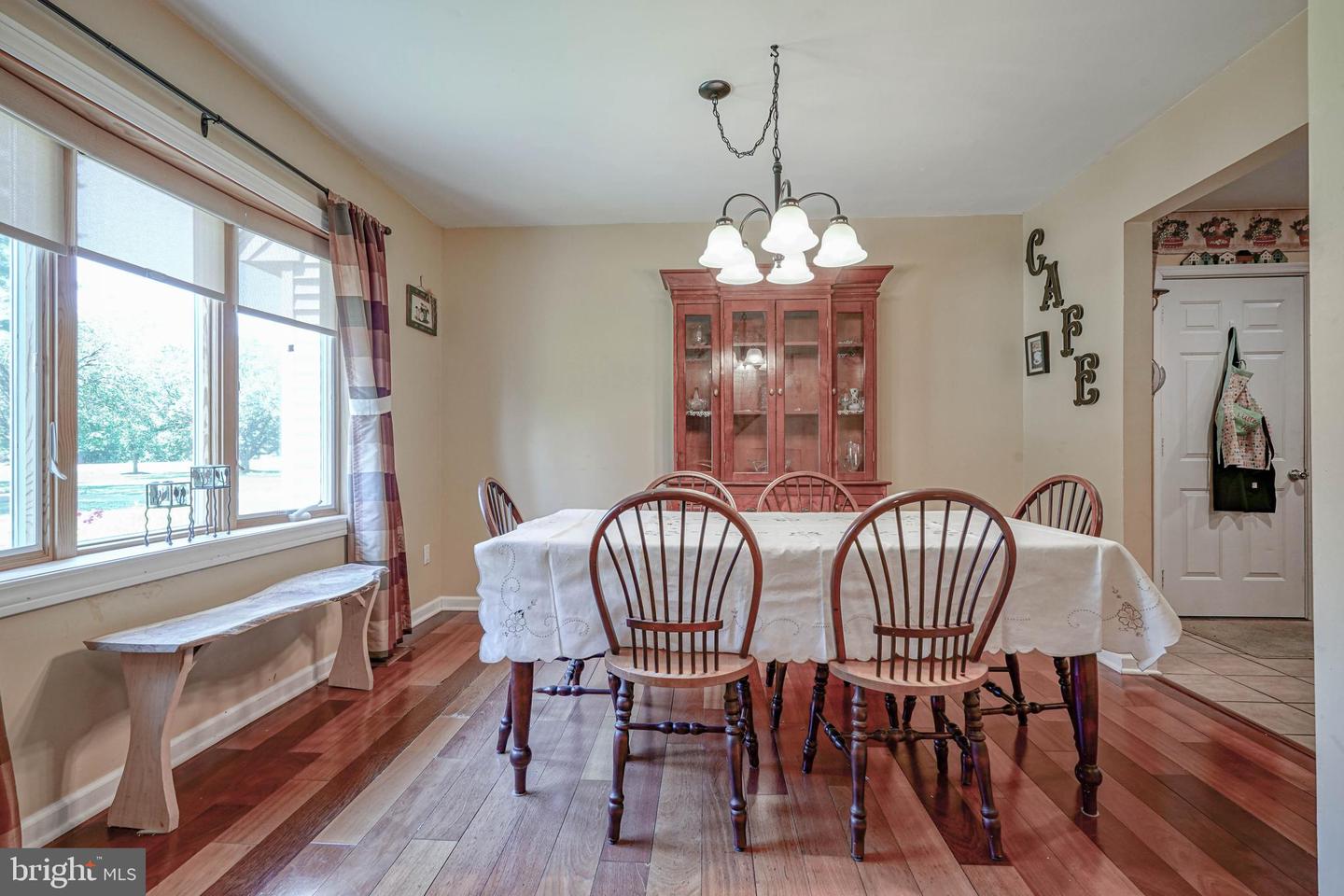 156 E Wolfert Station Rd Property Photo 12