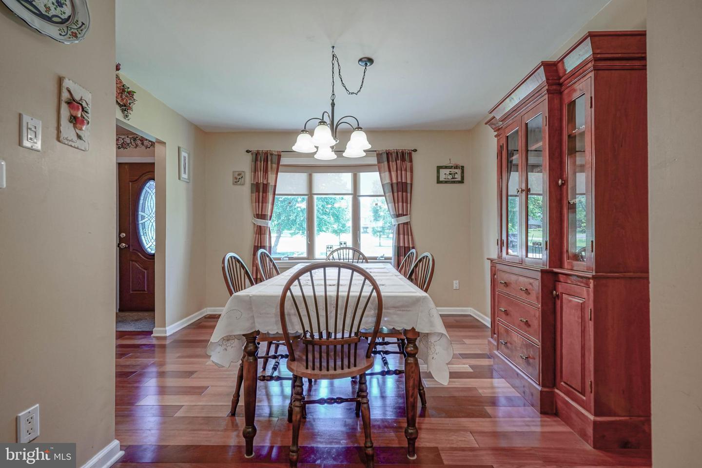 156 E Wolfert Station Rd Property Photo 13