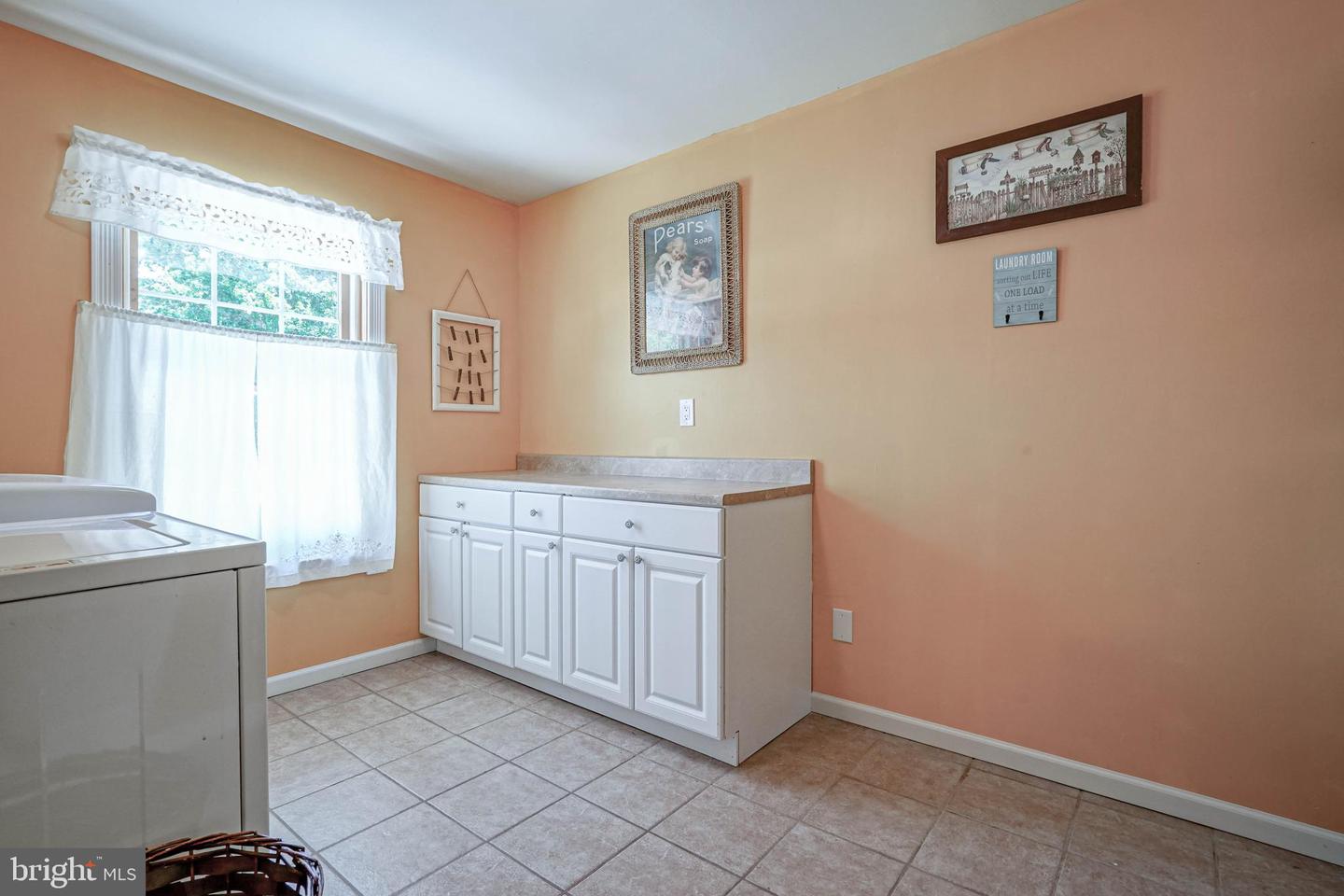 156 E Wolfert Station Rd Property Photo 22