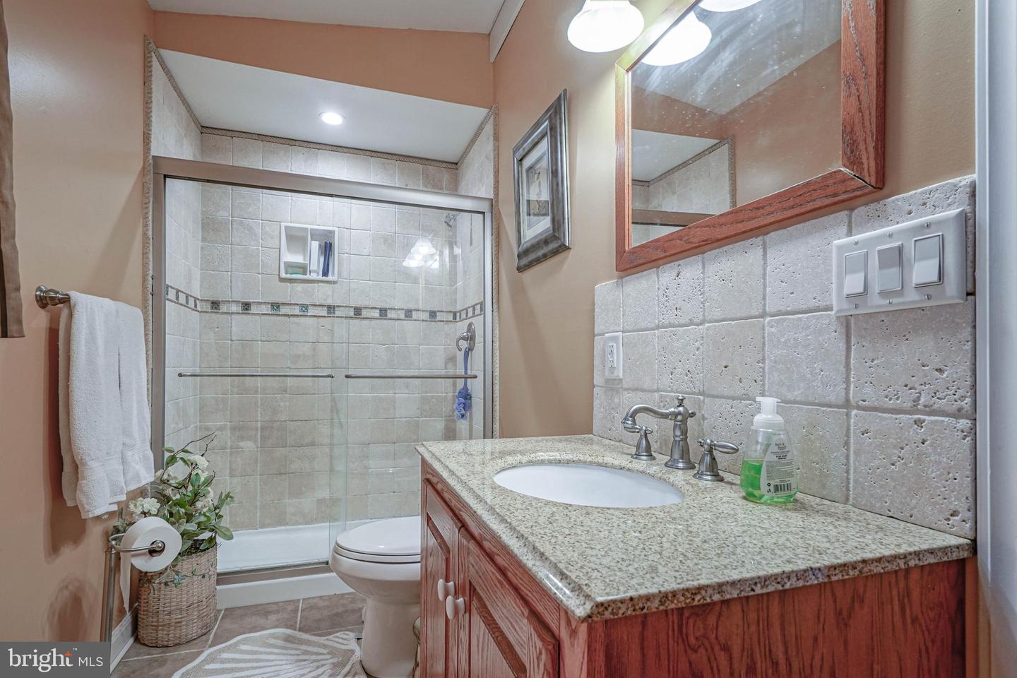 156 E Wolfert Station Rd Property Photo 26