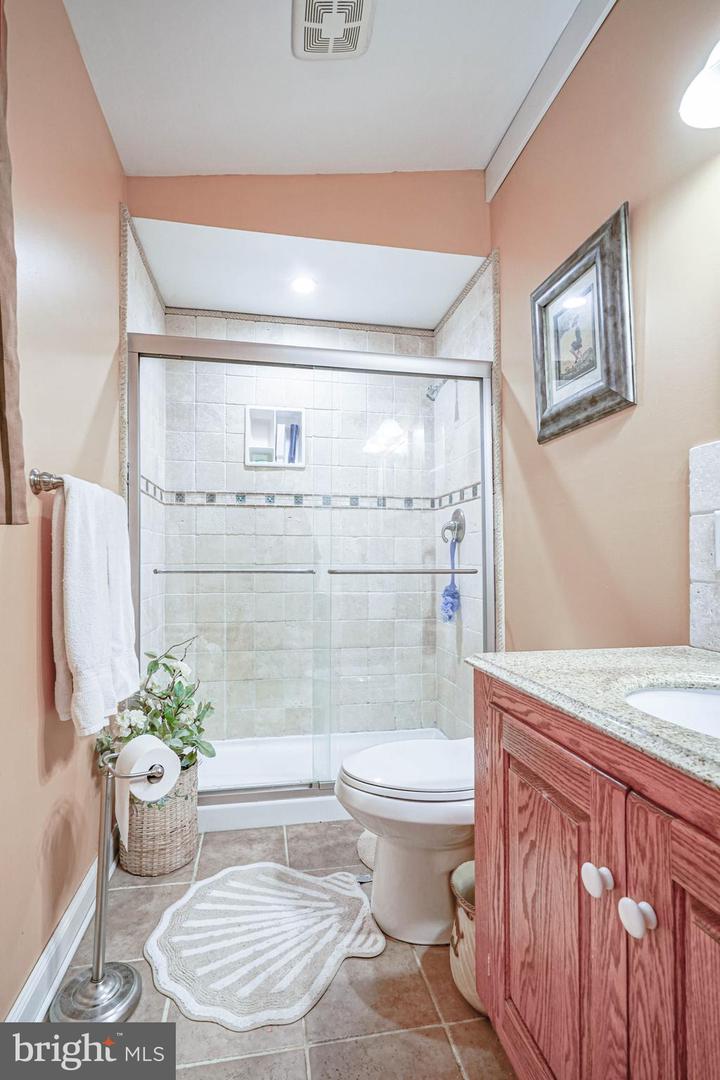 156 E Wolfert Station Rd Property Photo 27