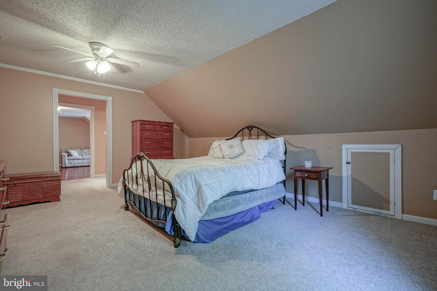 156 E Wolfert Station Rd Property Photo 31