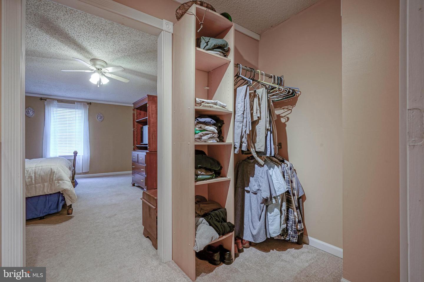 156 E Wolfert Station Rd Property Photo 32