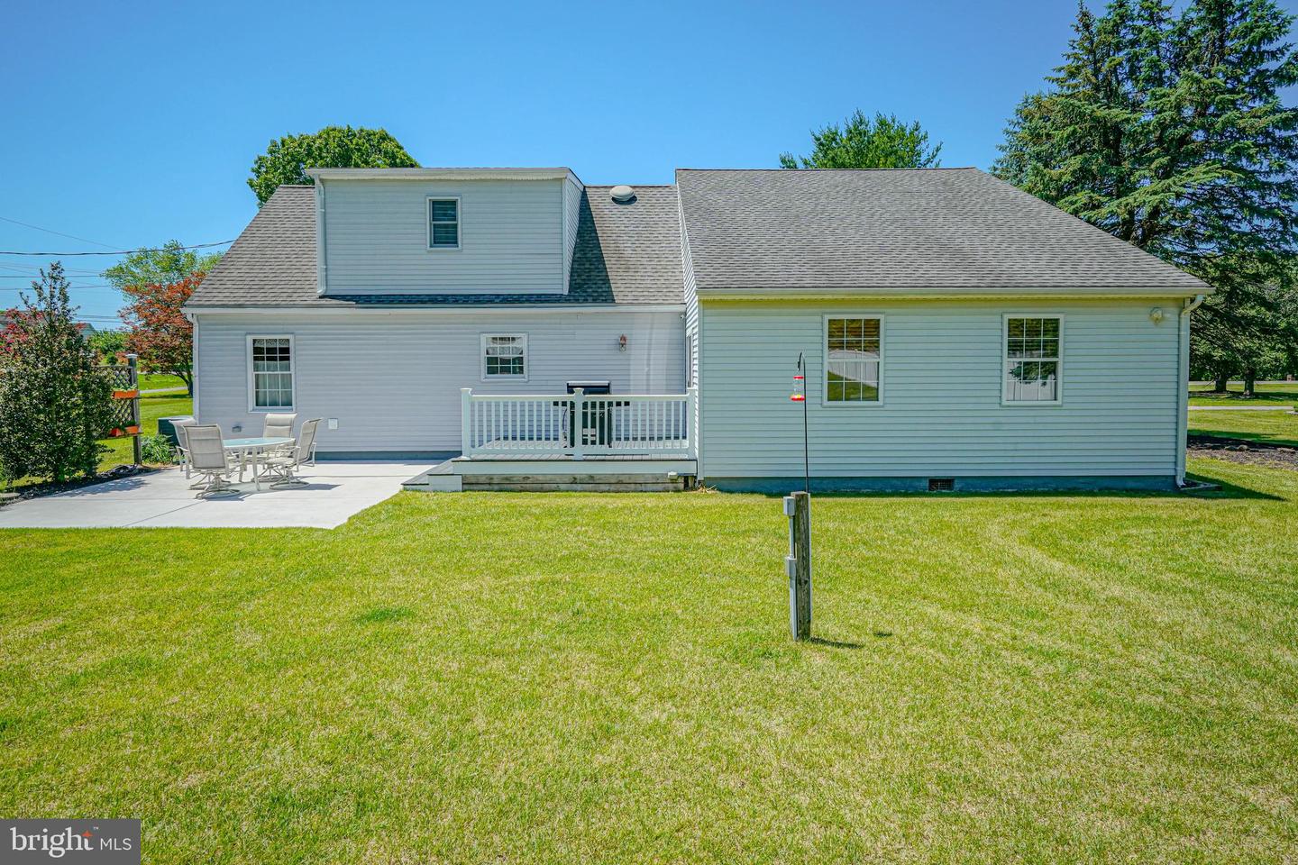 156 E Wolfert Station Rd Property Photo 34