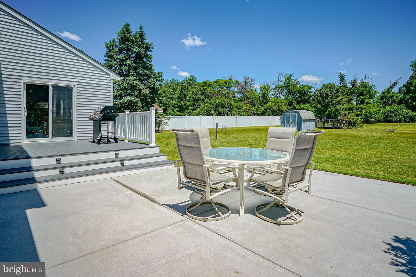 156 E Wolfert Station Rd Property Photo 35