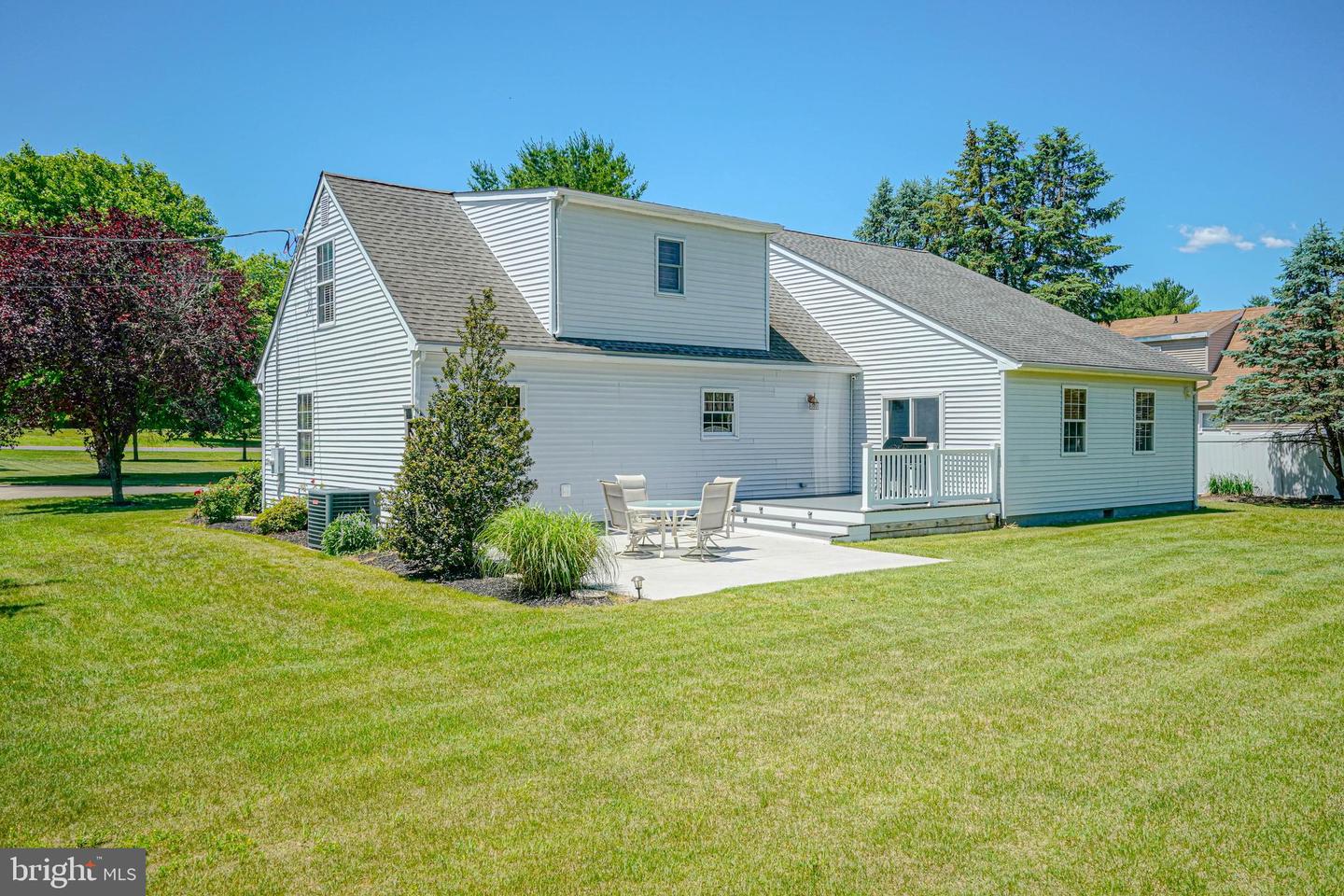 156 E Wolfert Station Rd Property Photo 37