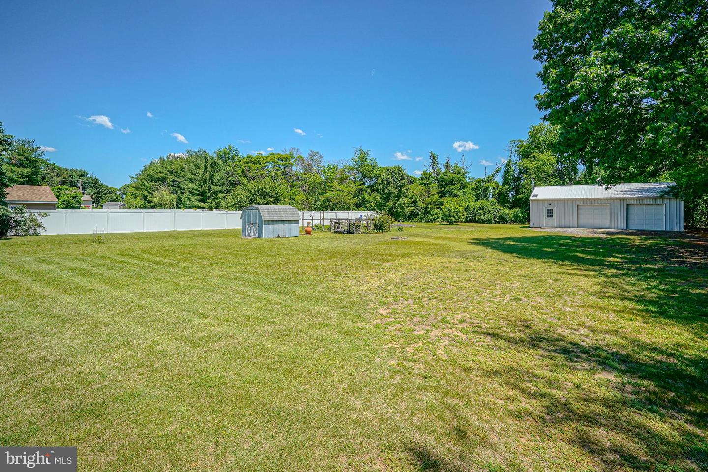 156 E Wolfert Station Rd Property Photo 39