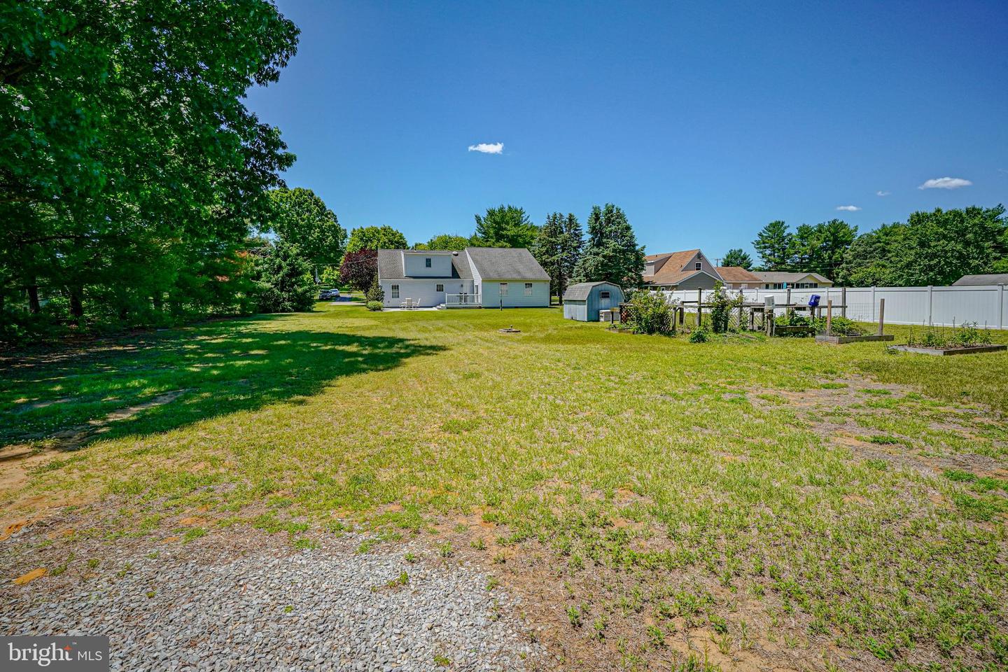 156 E Wolfert Station Rd Property Photo 40