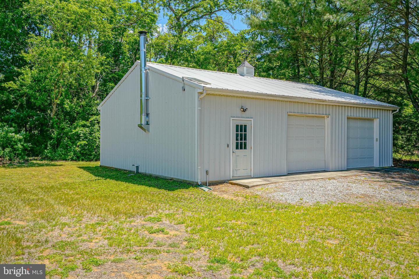 156 E Wolfert Station Rd Property Photo 41