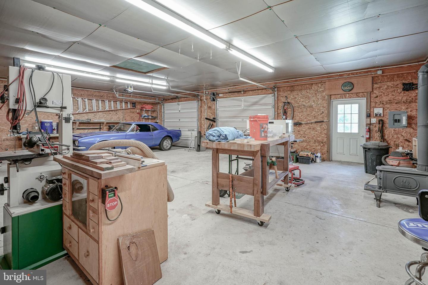156 E Wolfert Station Rd Property Photo 42