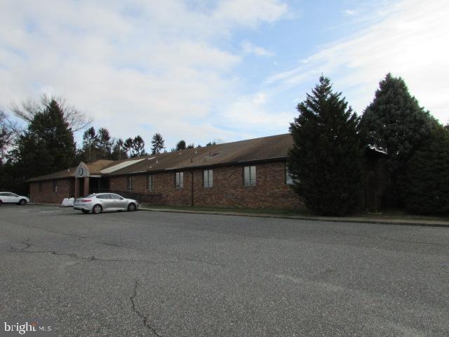 432 Ganttown Rd #104 Property Photo 2
