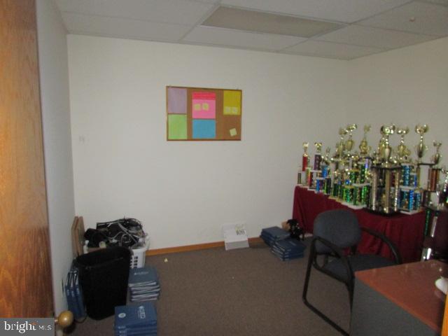 432 Ganttown Rd #104 Property Photo 5