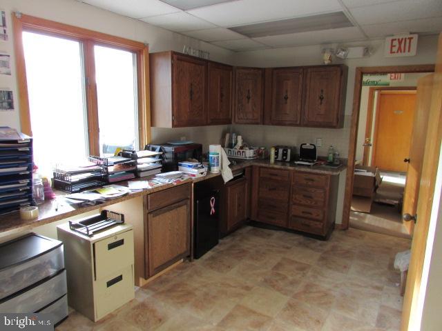 432 Ganttown Rd #104 Property Photo 12