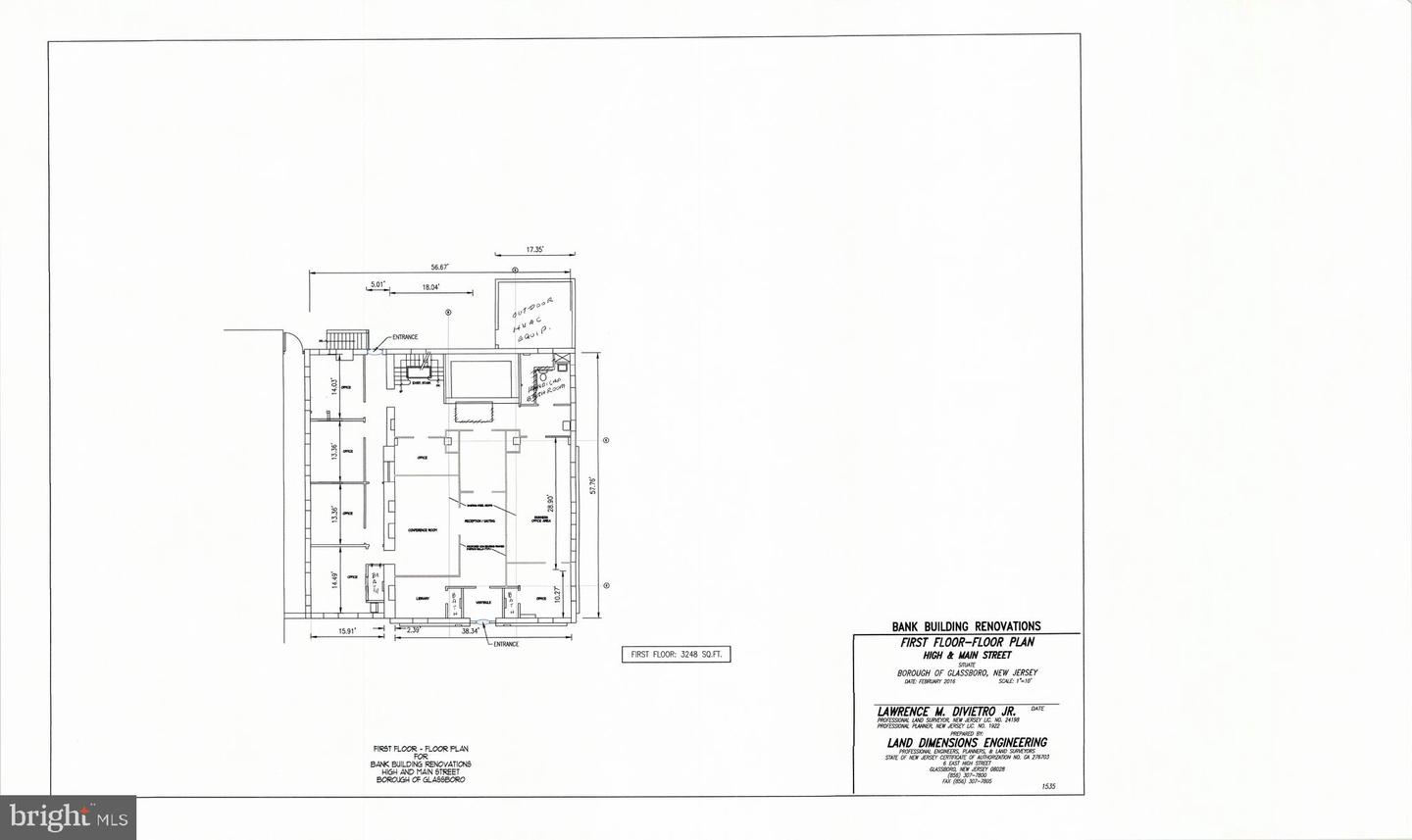 6 E High St Property Photo 7