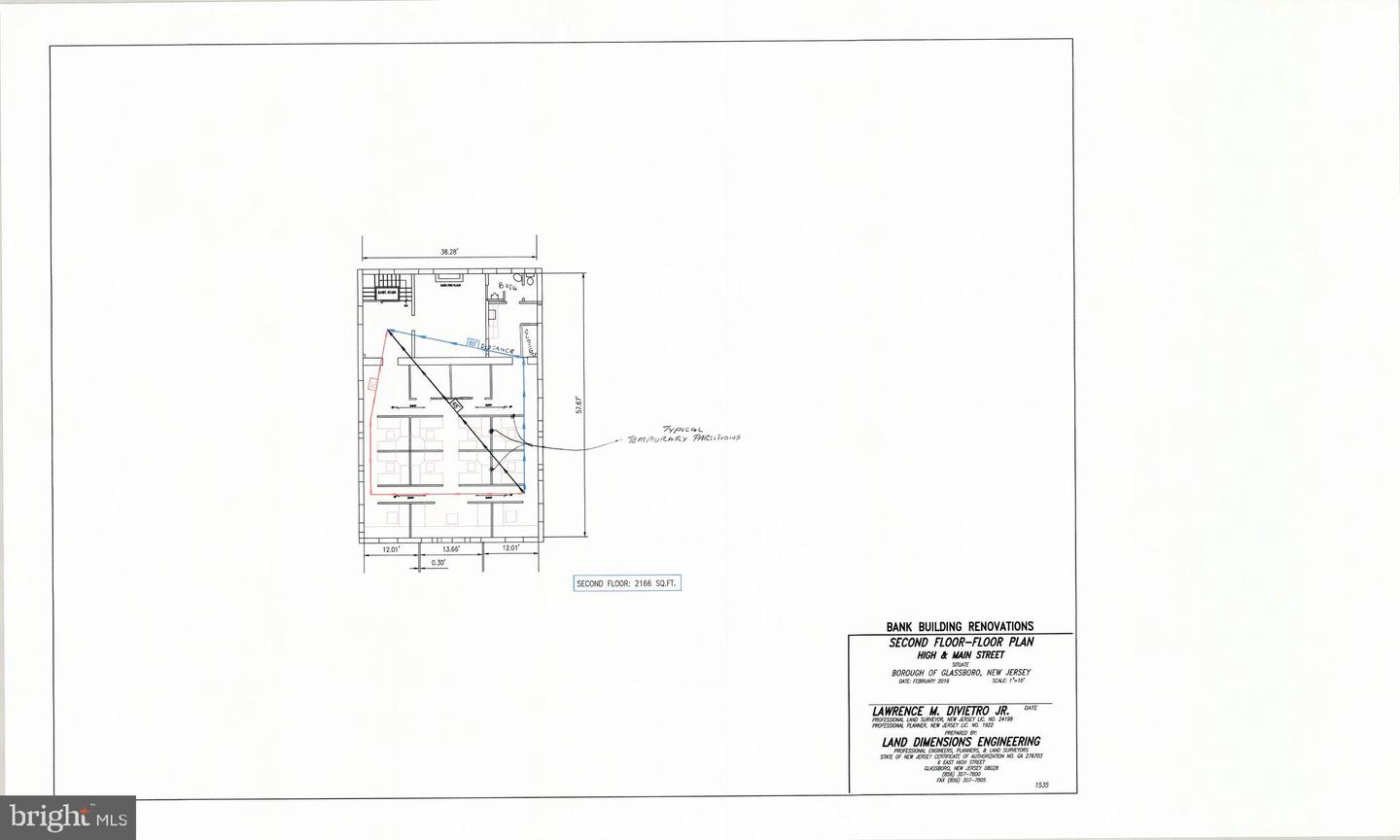 6 E High St Property Photo 8