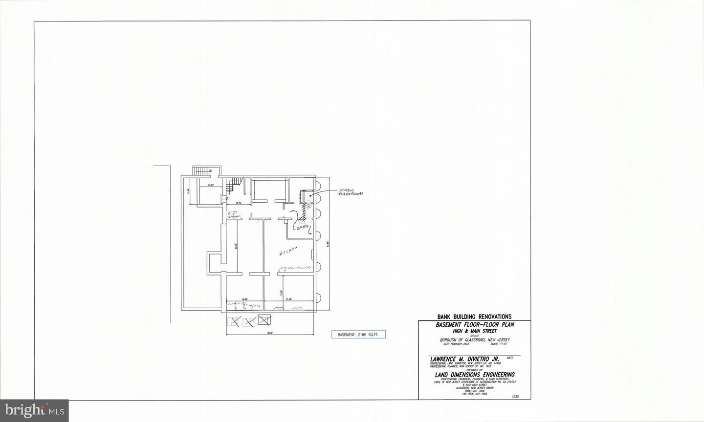 6 E High St Property Photo 9