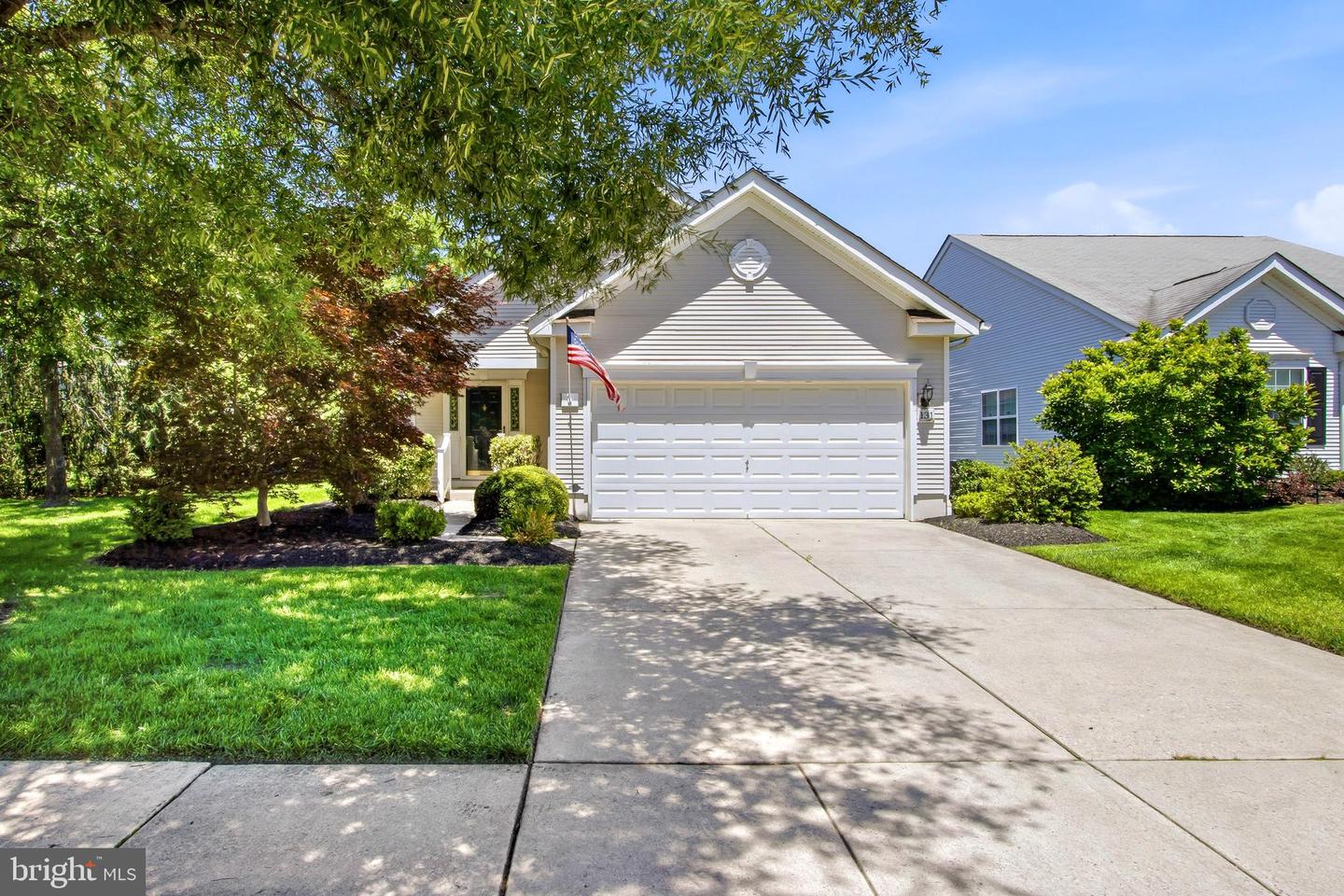 131 Somerfield Rd Property Photo 1
