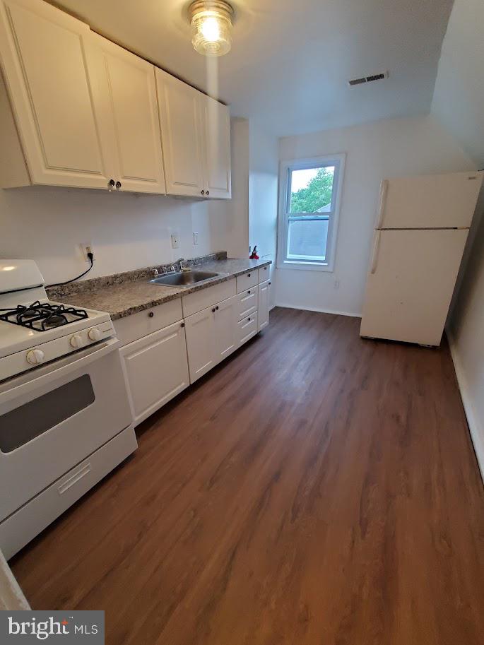 507 Broadway #5 Property Photo 1