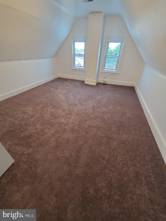 507 Broadway #5 Property Photo 5