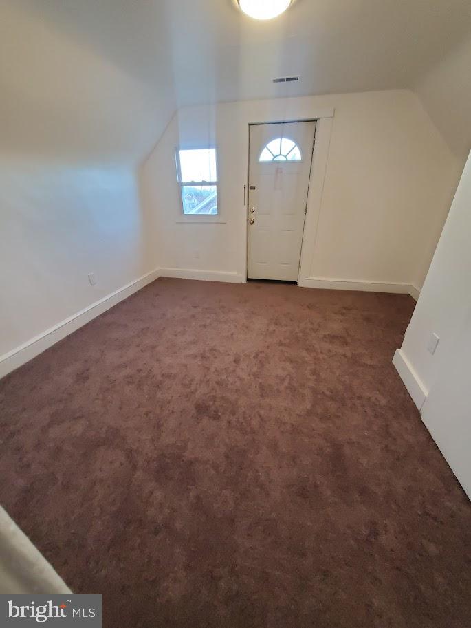 507 Broadway #5 Property Photo 6