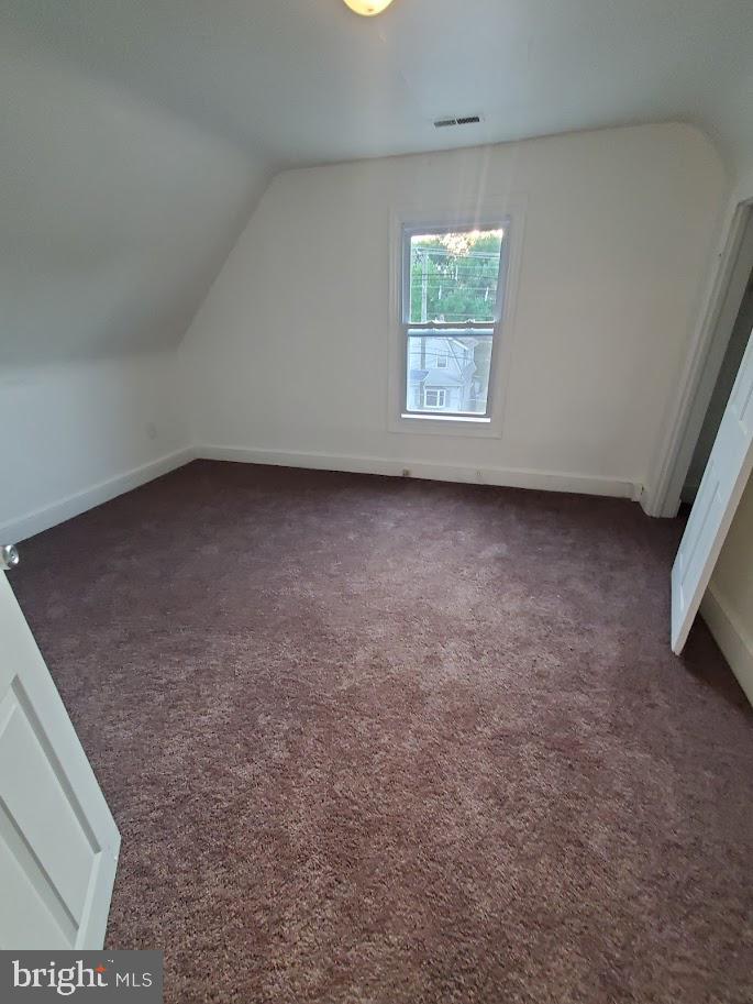 507 Broadway #5 Property Photo 10