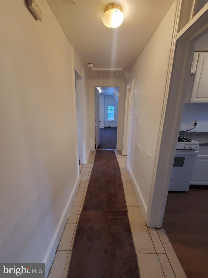 507 Broadway #5 Property Photo 14